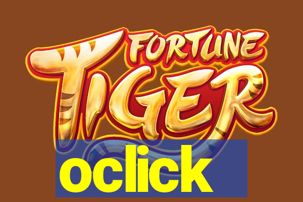 oclick - de bem com a vida resultado do jogo do bicho